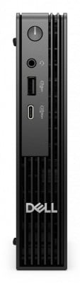 Dell VHDP1 Photo#1