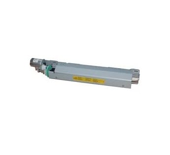Kyocera 1203NK3NL0