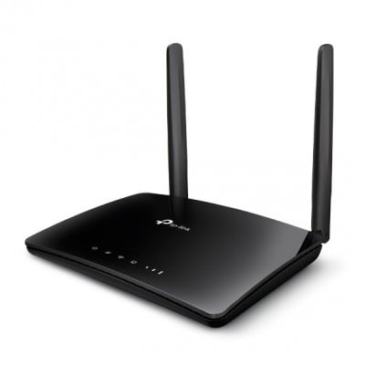 TP-LINK Archer MR202 Photo#2