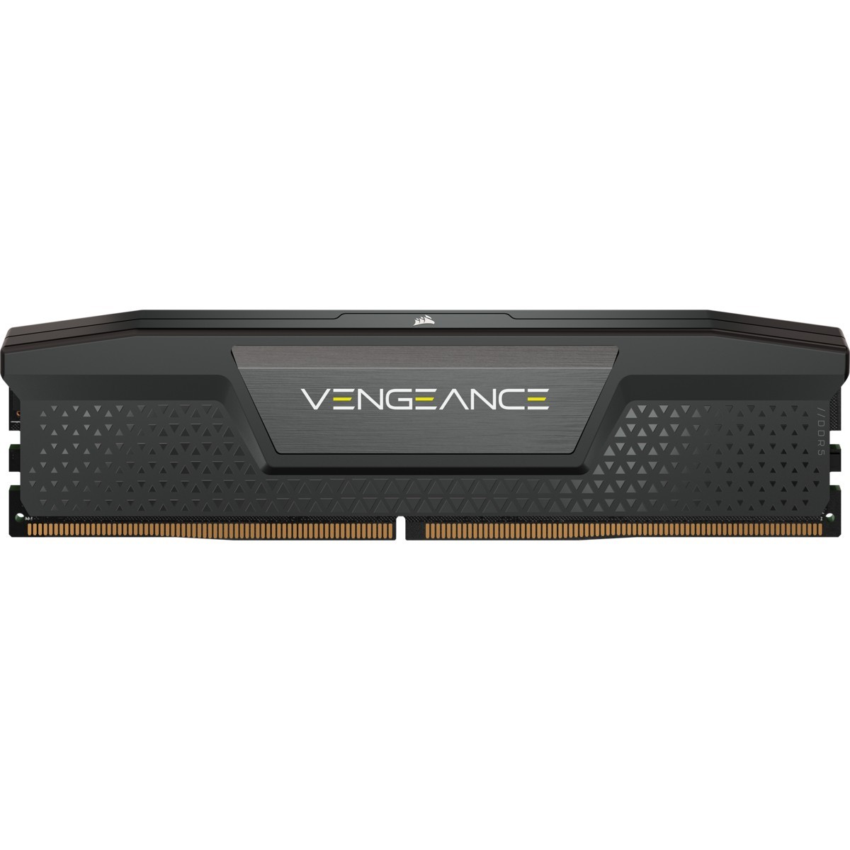 Corsair CMK48GX5M2B5600C40