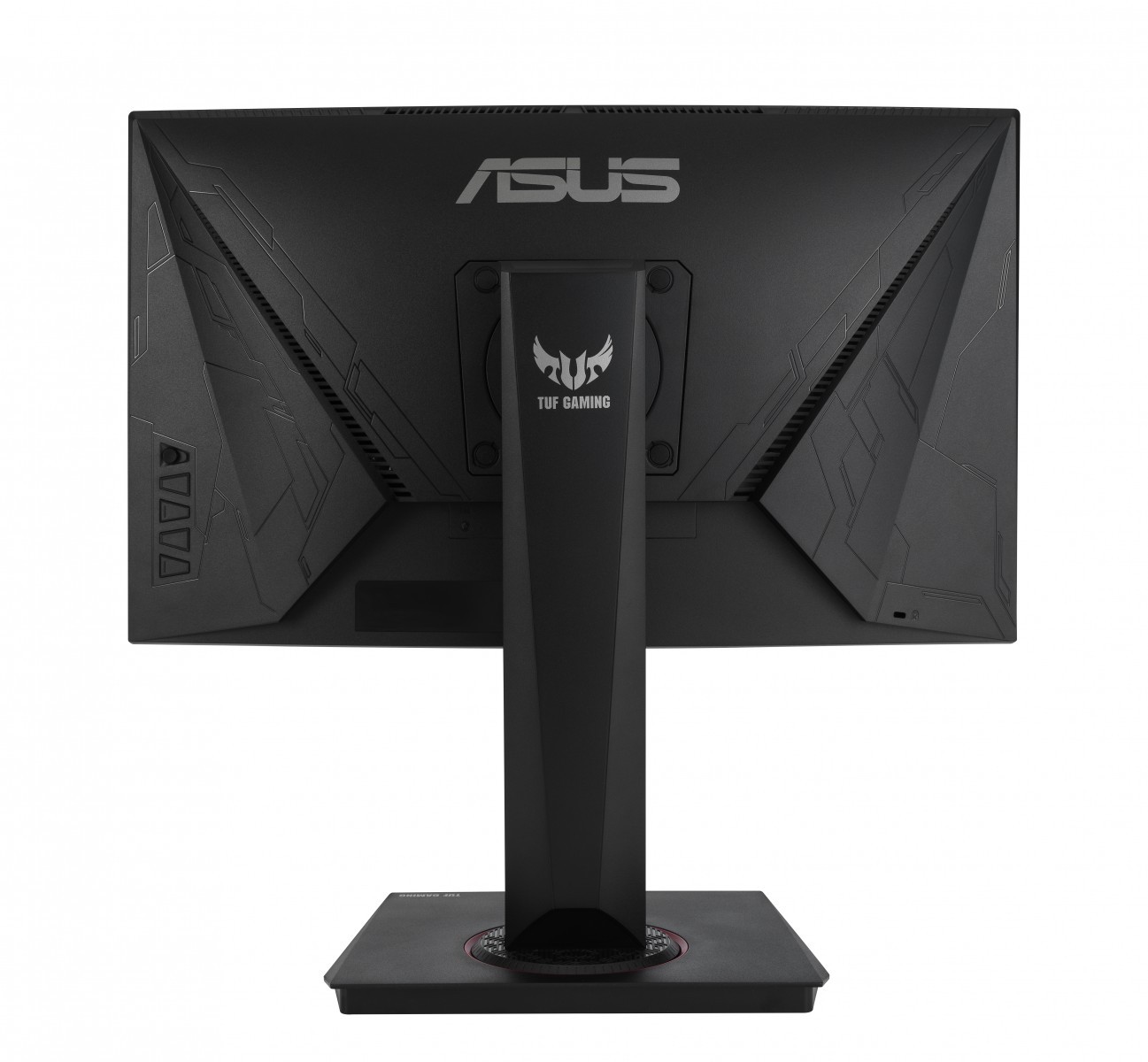 ASUS 90LM0577-B01170