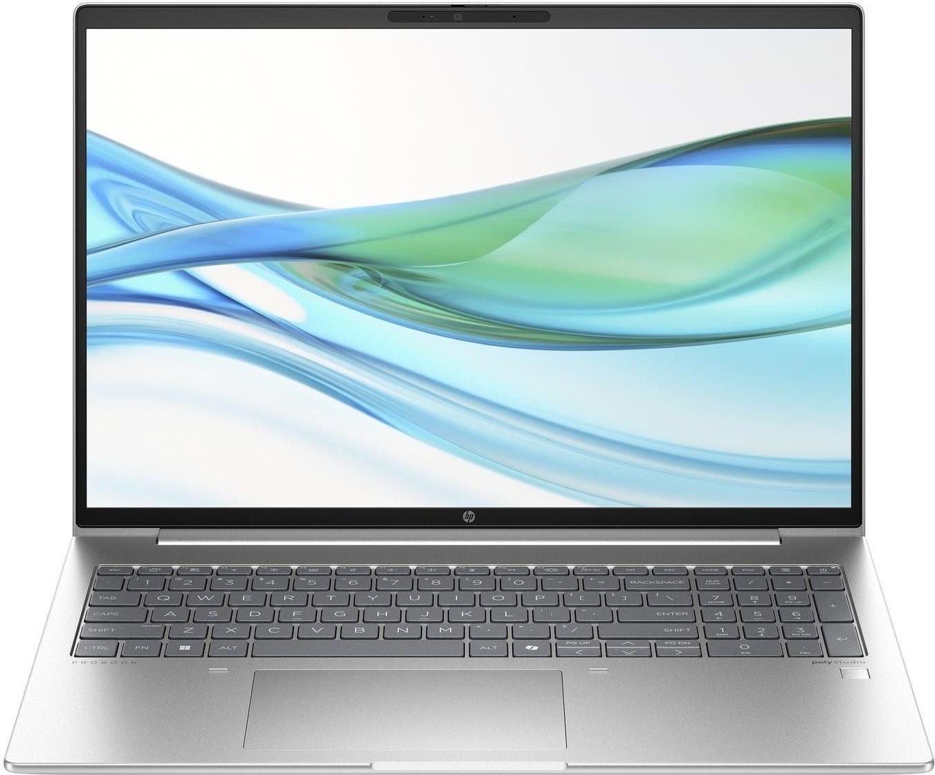 HP A38DMET