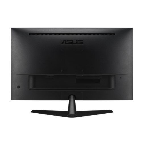 ASUS 90LM06D5-B02170