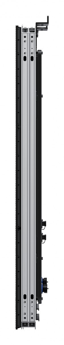 Samsung LH080XHBTSS/EN
