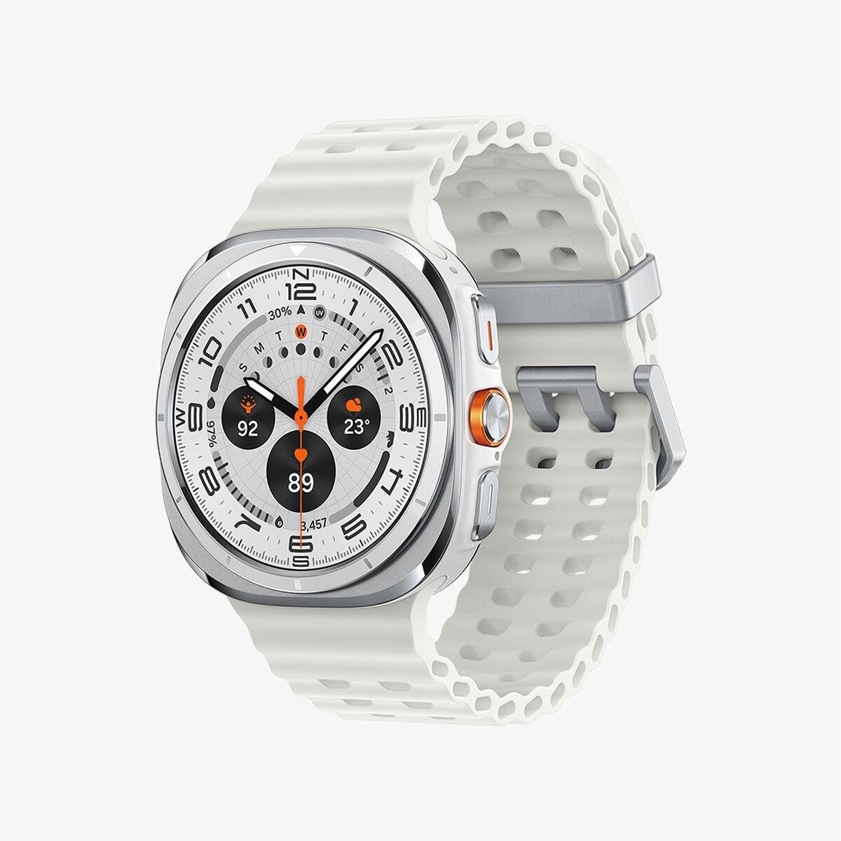 Samsung SM-L705FAW2PHE