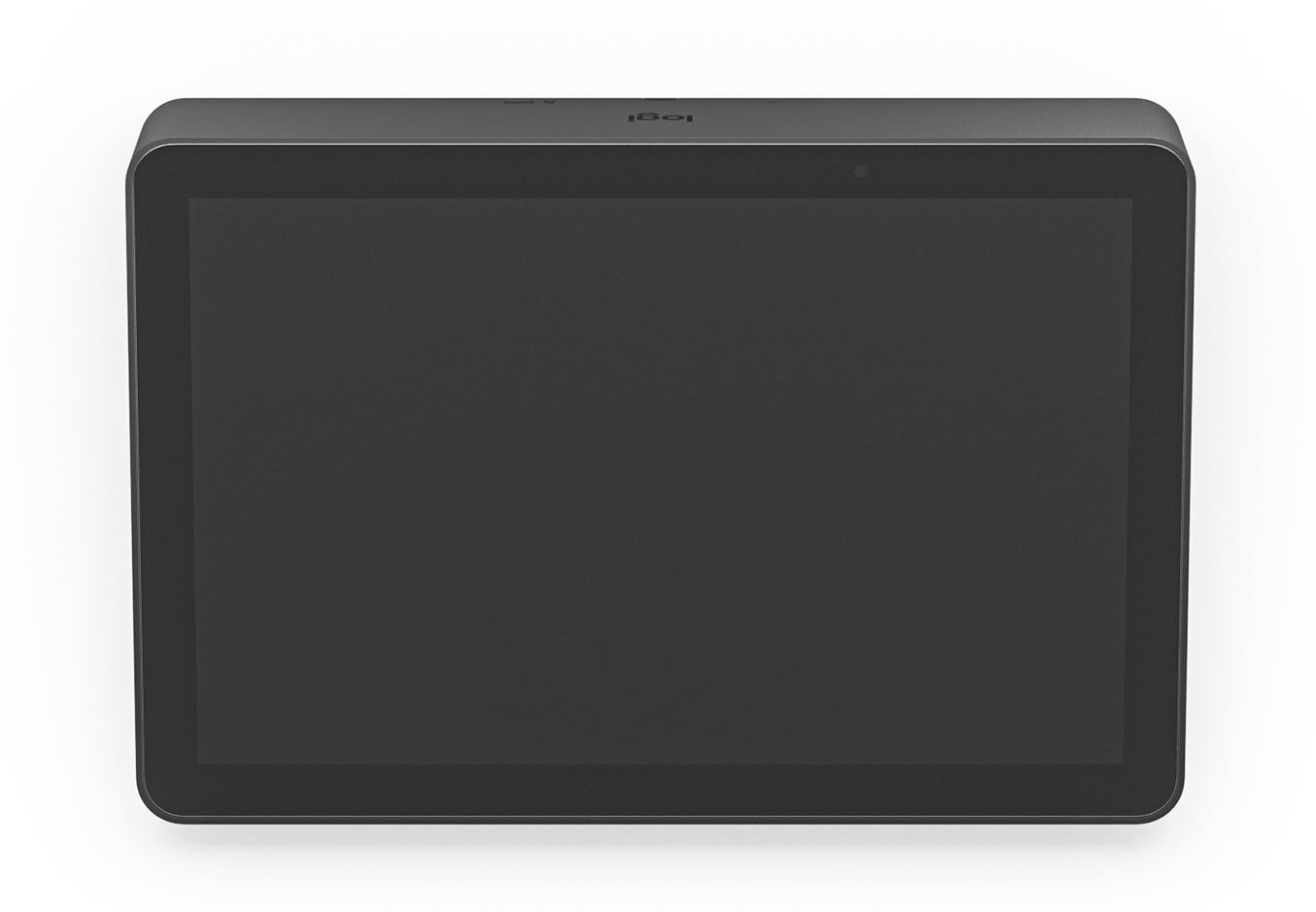 Logitech 991-000402