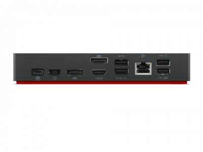 Lenovo 40AY0090IS Photo#2