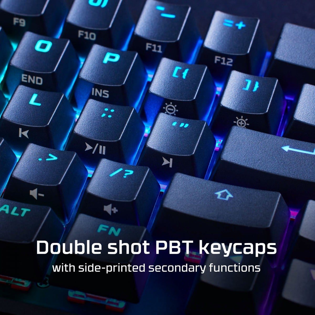HP 4P5D6AA#ABA