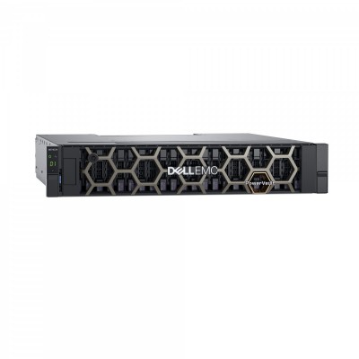 Dell ME4024AFA Photo#6
