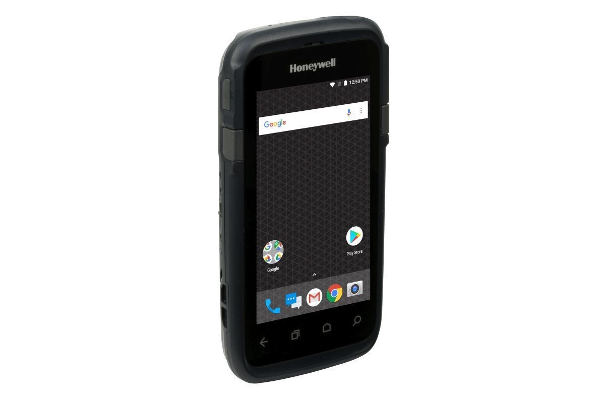 Honeywell CT60-L1N-BRP21DE