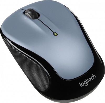 Logitech 910-006813 Photo#4