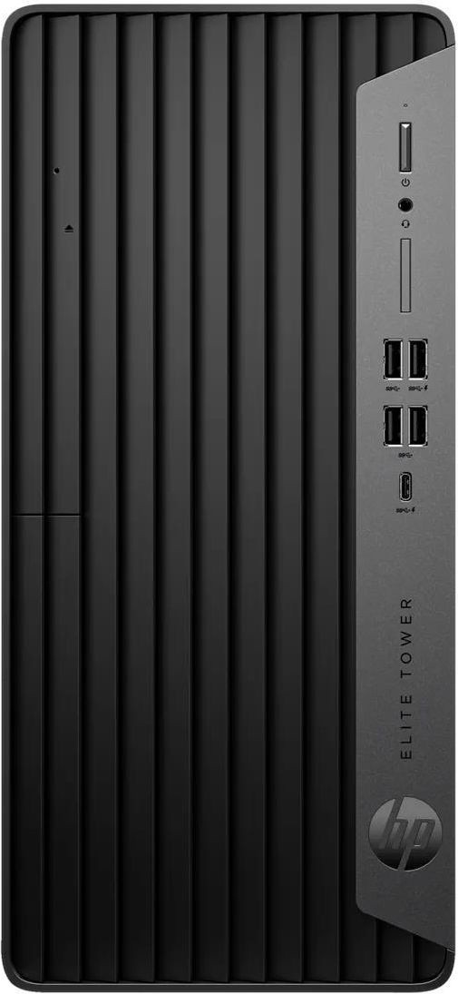 HP 6U4Q6EA