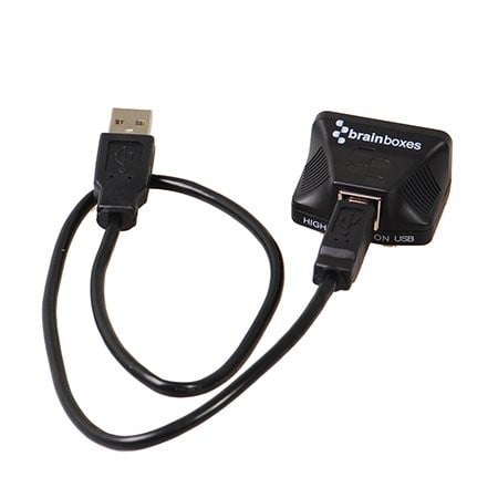 Lenovo 4Z50K27764