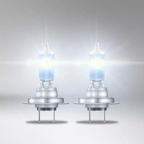 Osram 64210NB220-2HB