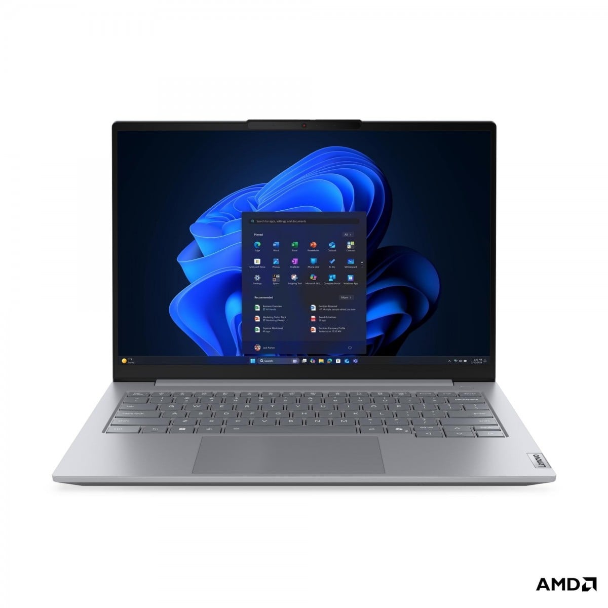 Lenovo 21V0005ECK