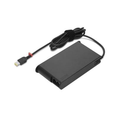 Lenovo 4X20S56724 Photo#1