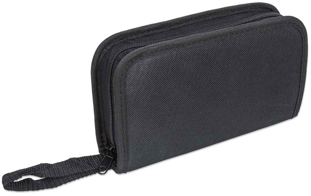 Intellinet 780070