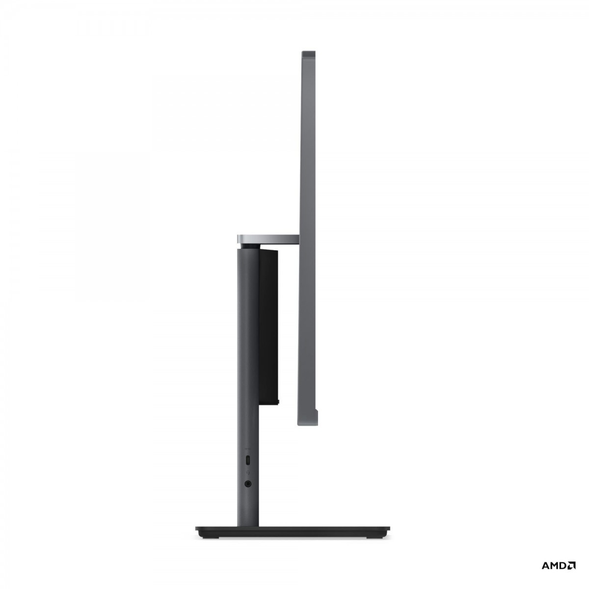 Lenovo 13FA0042CK