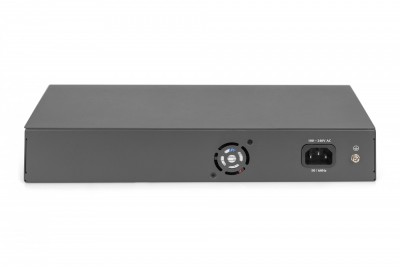 DIGITUS DN-95356 Photo#4