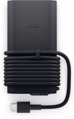 Dell 492-BDRX Photo#1