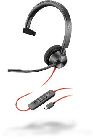 HP Poly 213929-01