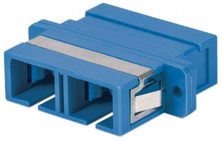 Intellinet 760638