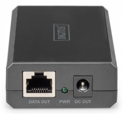 DIGITUS DN-95211 Photo#4