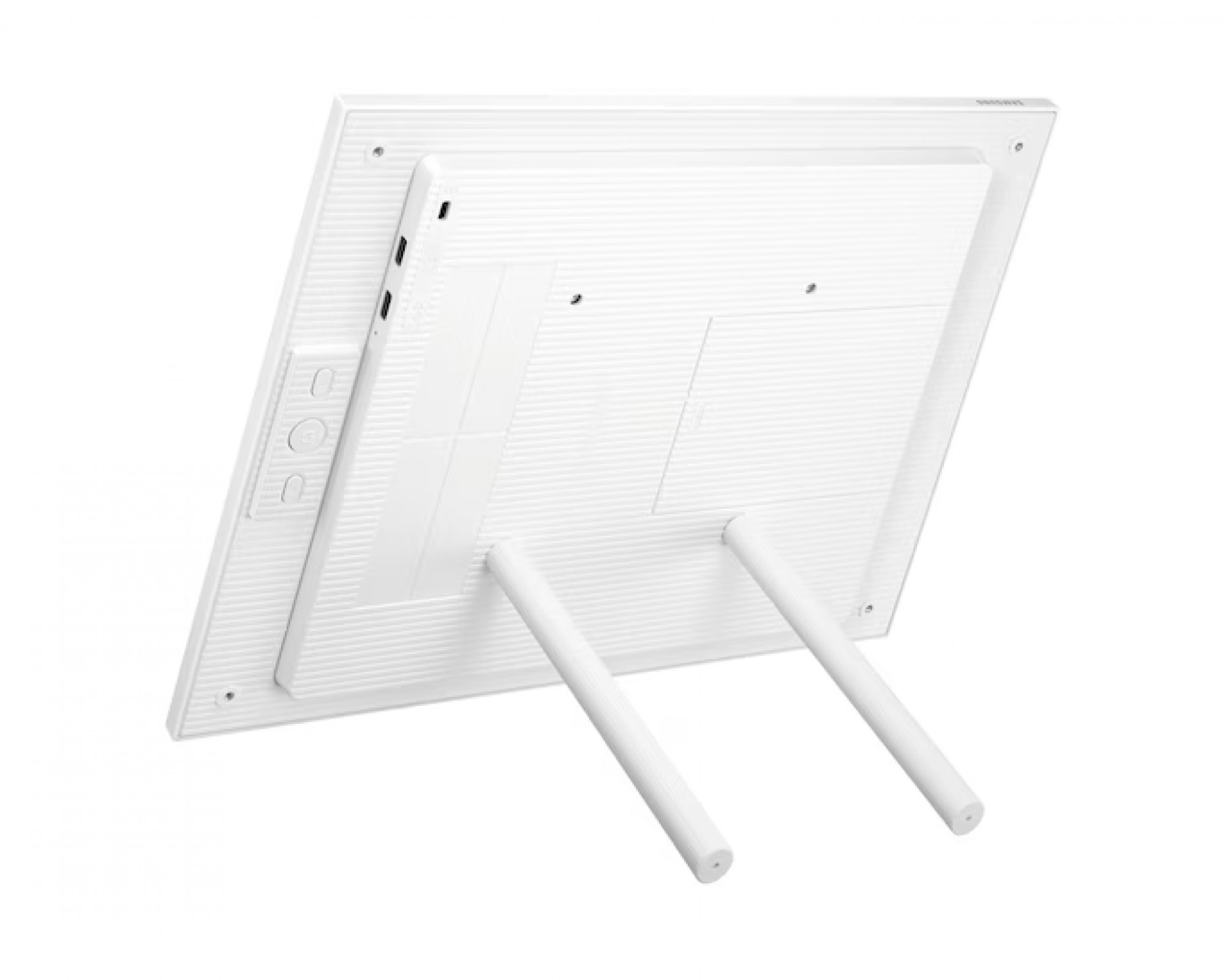 Samsung LH13EMDIBGBXEN