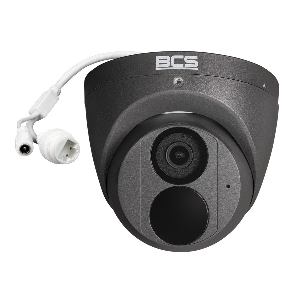 BCS BCS-P-EIP25FSR3-Ai2-G