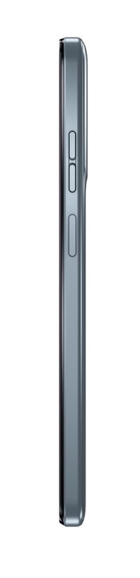 Motorola PB1E0001PL