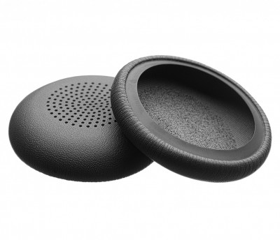Logitech 989-000942 Photo#2