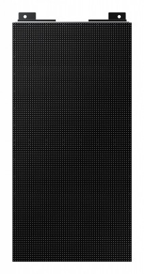 Samsung LH060XHBTSS/EN Photo#2