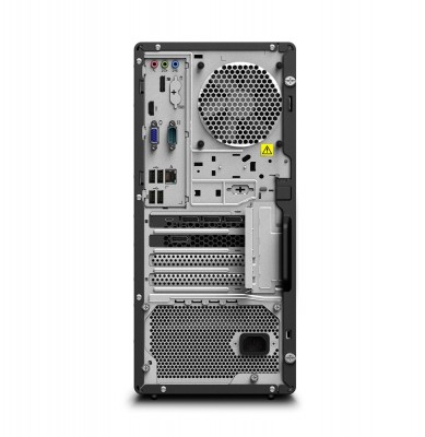 Lenovo 30EQ01FTMH Photo#2