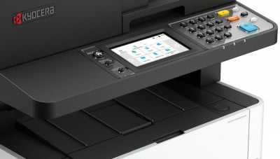 Kyocera 110C1D3NL0 Photo#4