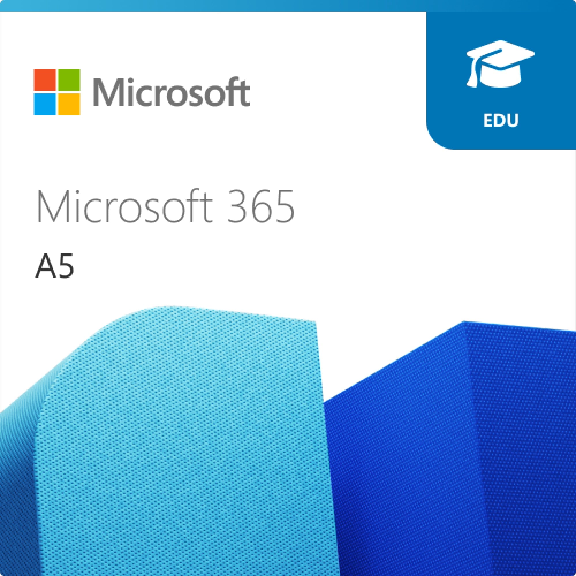 Microsoft CFQ7TTC0J1ZQ-0005-2_P1YP1Y