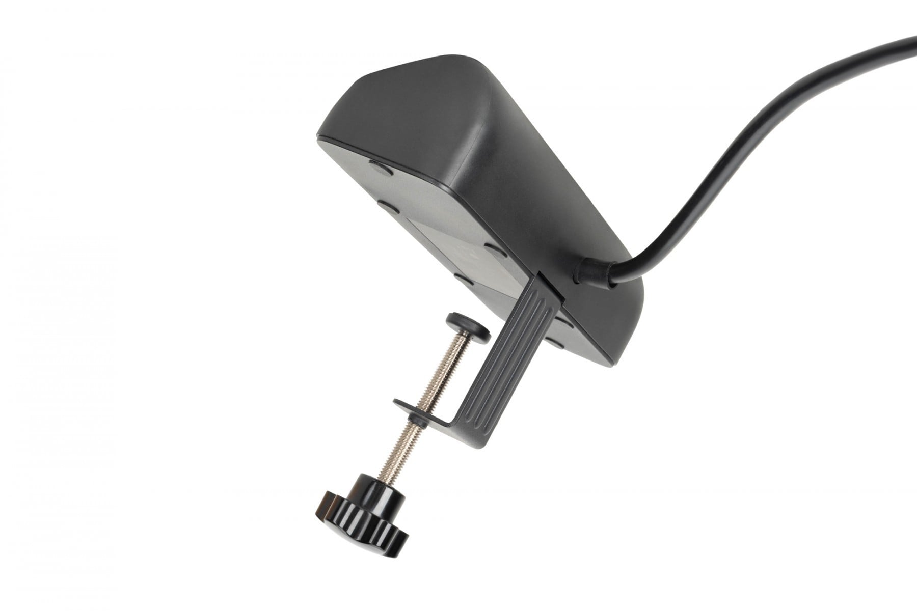 DIGITUS DA-70625