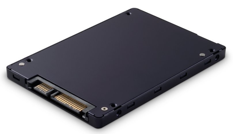 Lenovo 4XB7A10238