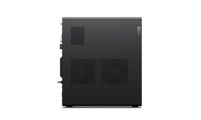 Lenovo 30GS0040IX Photo#9