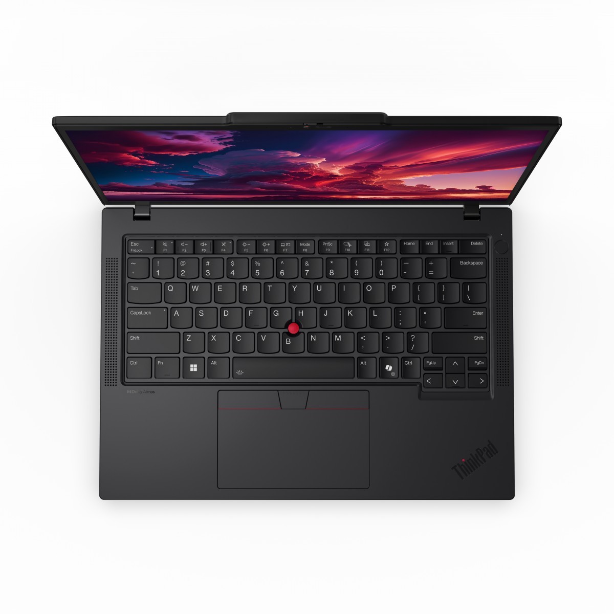 Lenovo 21QL003WMX