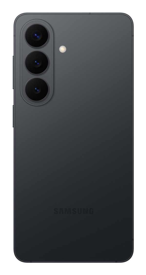 Samsung SM-S942BZKGEEE