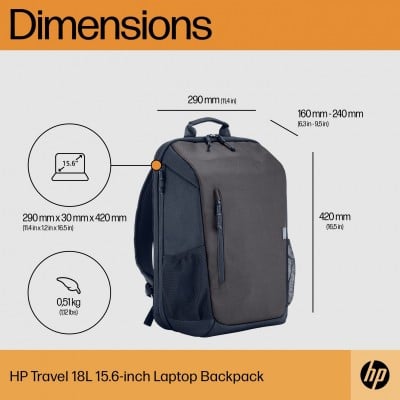 HP 6H2D9AA Photo#10