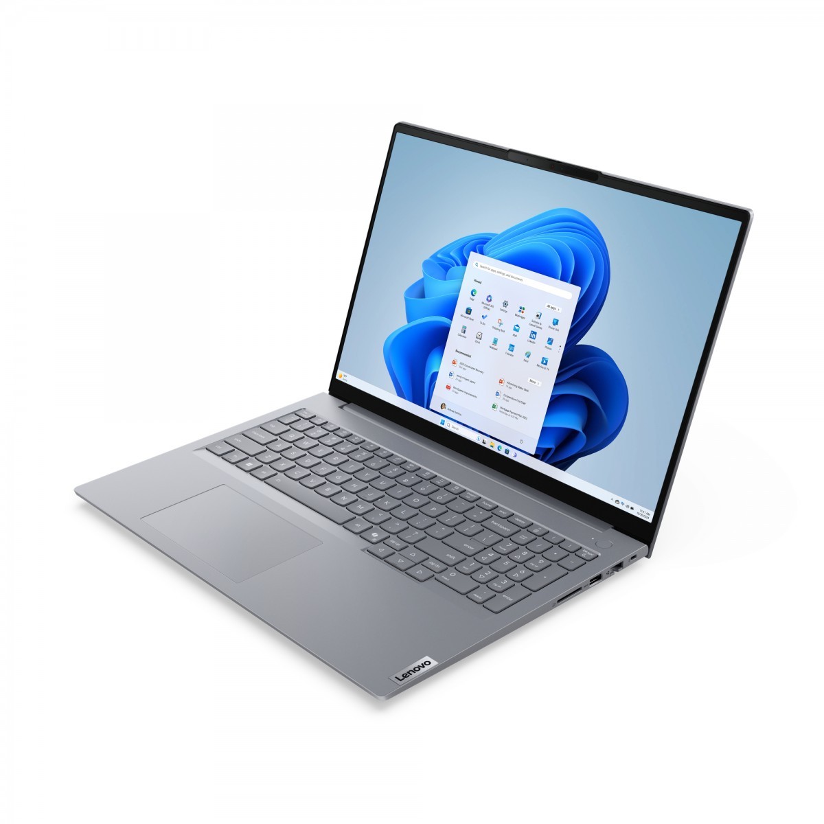 Lenovo 21SH008JRI