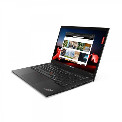 Lenovo 21F80025PB Photo#6