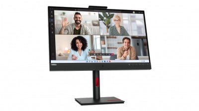 Lenovo 63D6UAT3EU Photo#4