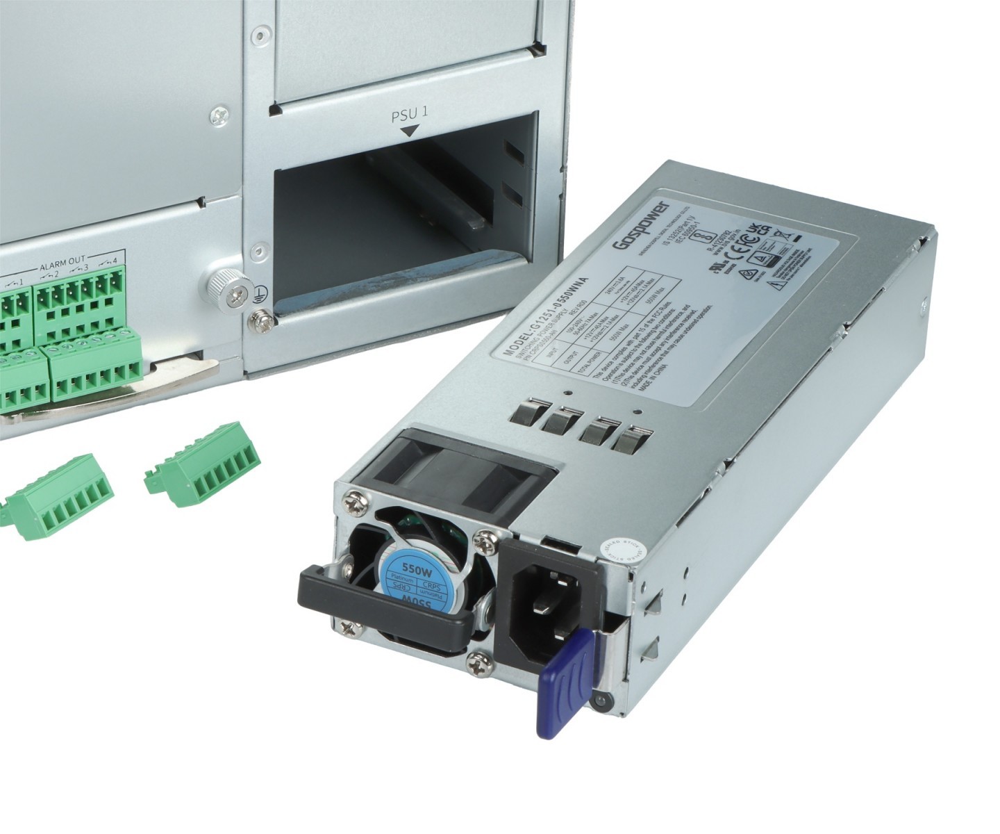 Tiandy TC-R324160 Spec:E/B/N/V4.1