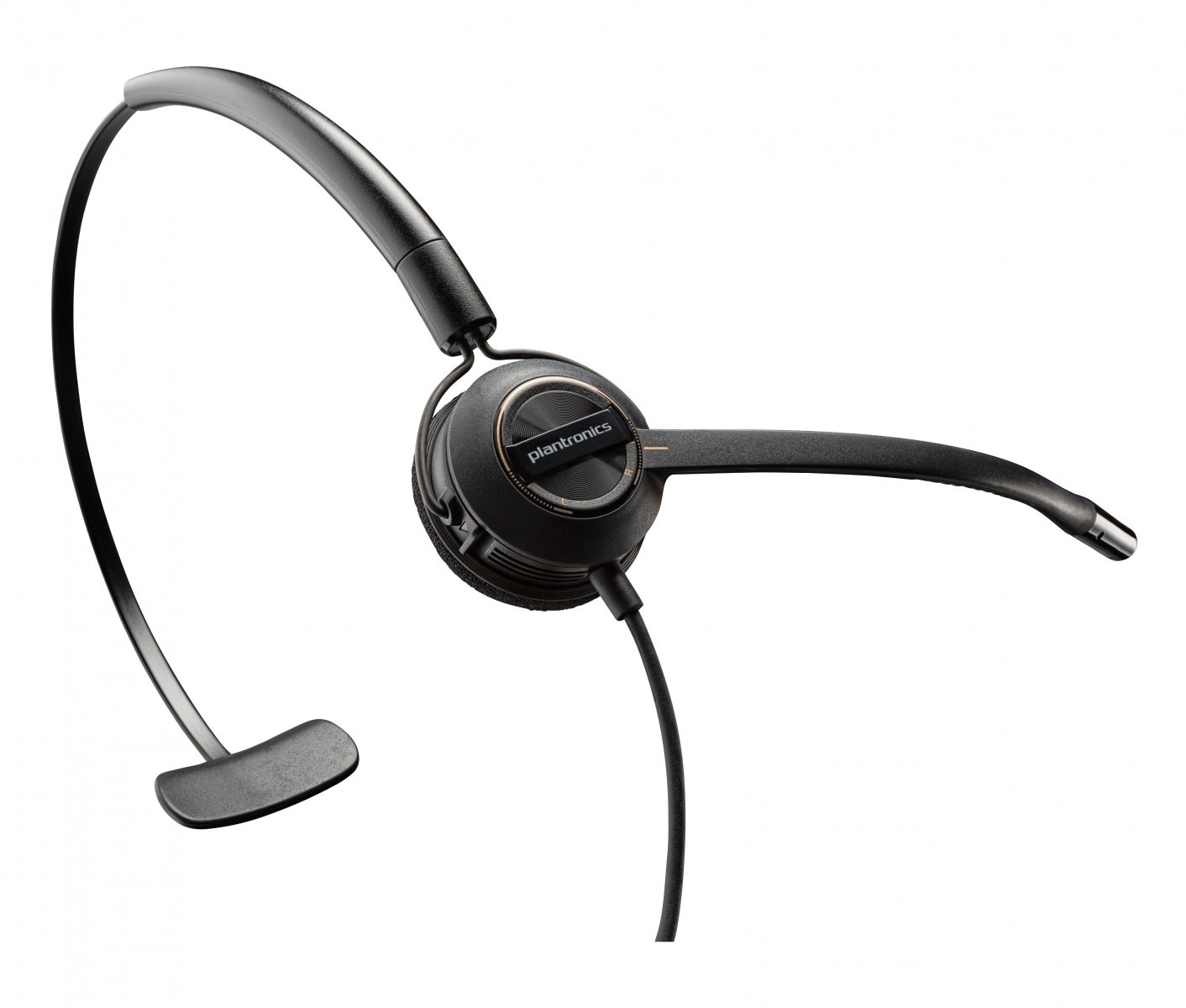 HP Poly 783P1AA