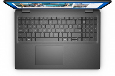 Dell DC16250_RPLU-R_015 Photo#5