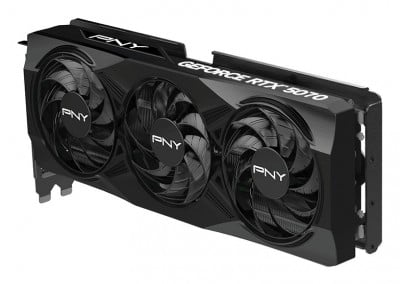 PNY VCG507012TFXPB1-O Photo#4