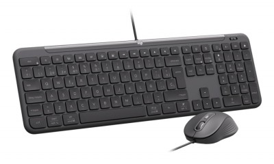 Logitech 920-013360 Photo#3