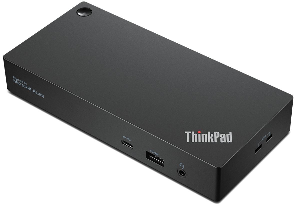Lenovo 40B10135US